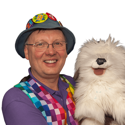 Profile picture of Brian Baffles