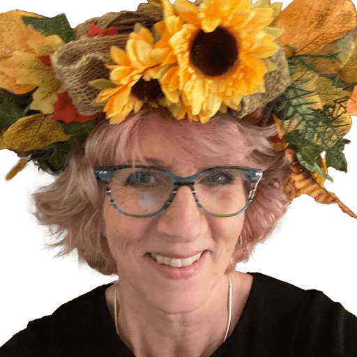 Profile picture of Fran