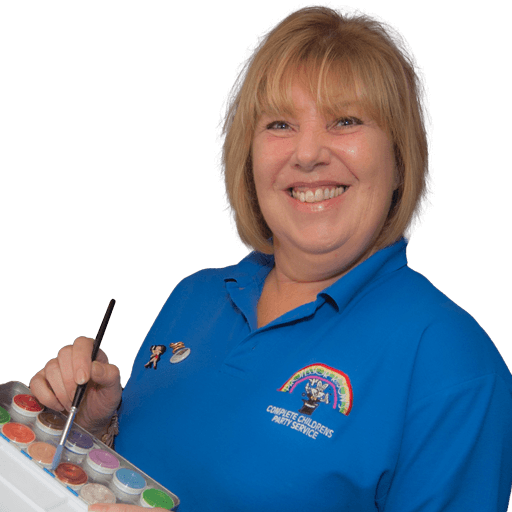 Profile picture of Mandy