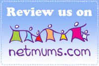 Review us on netmums.com